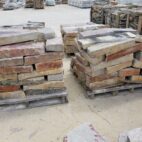 Chilton Seamface Drywall