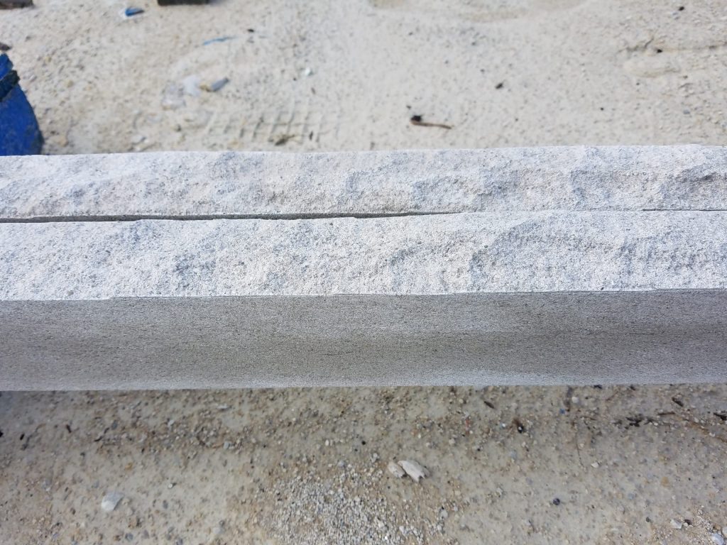 Bedford Cut Stone Lemke Stone Products