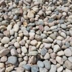 WI Granite 3"-6"