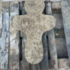 Engraving Sawyer Creek