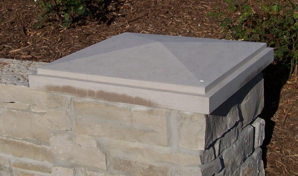 Bedford Cut Stone Lemke Stone Products