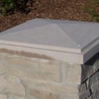 bedford-4-way-wash-cap-2