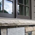Bedford Sill Rockfaced