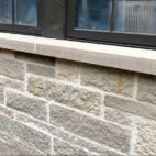 Bedford Sill Smooth