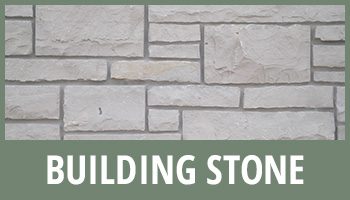 Building Stone