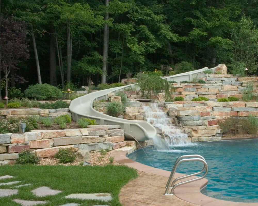 Chilton Outcropping Chilton Outcropping