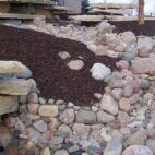 cobble-stone-and-boulders