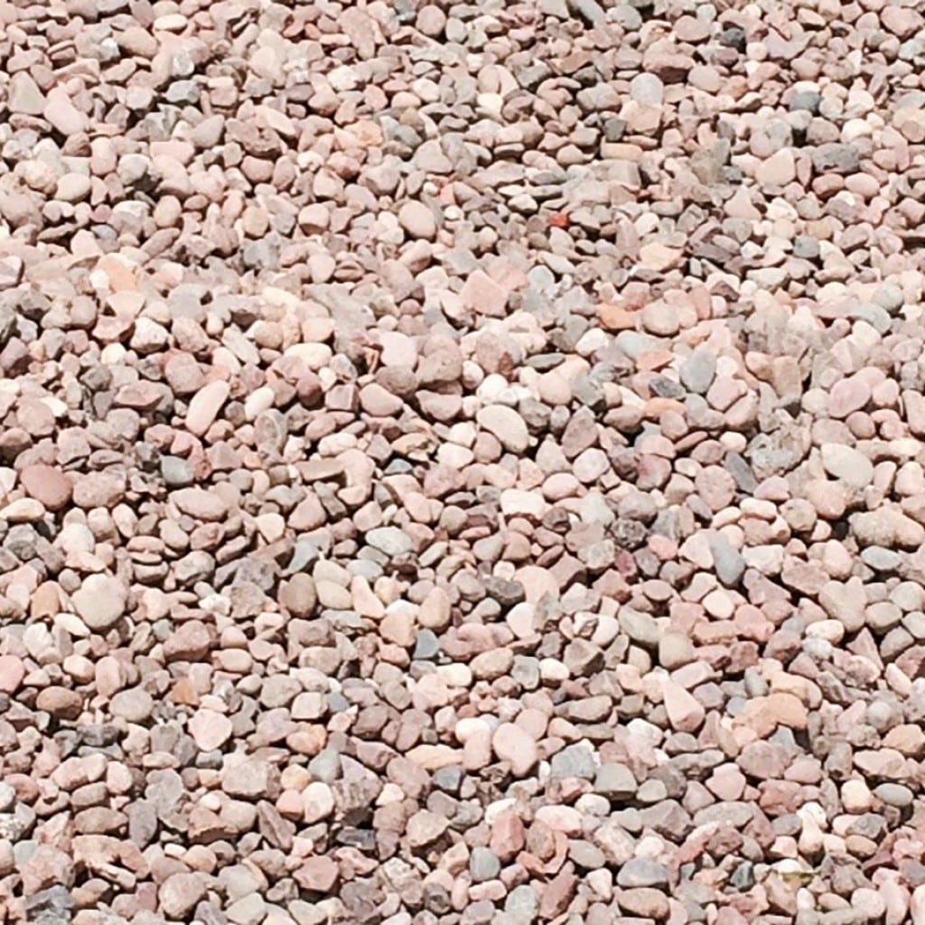 Landscape Chips Lemke Stone