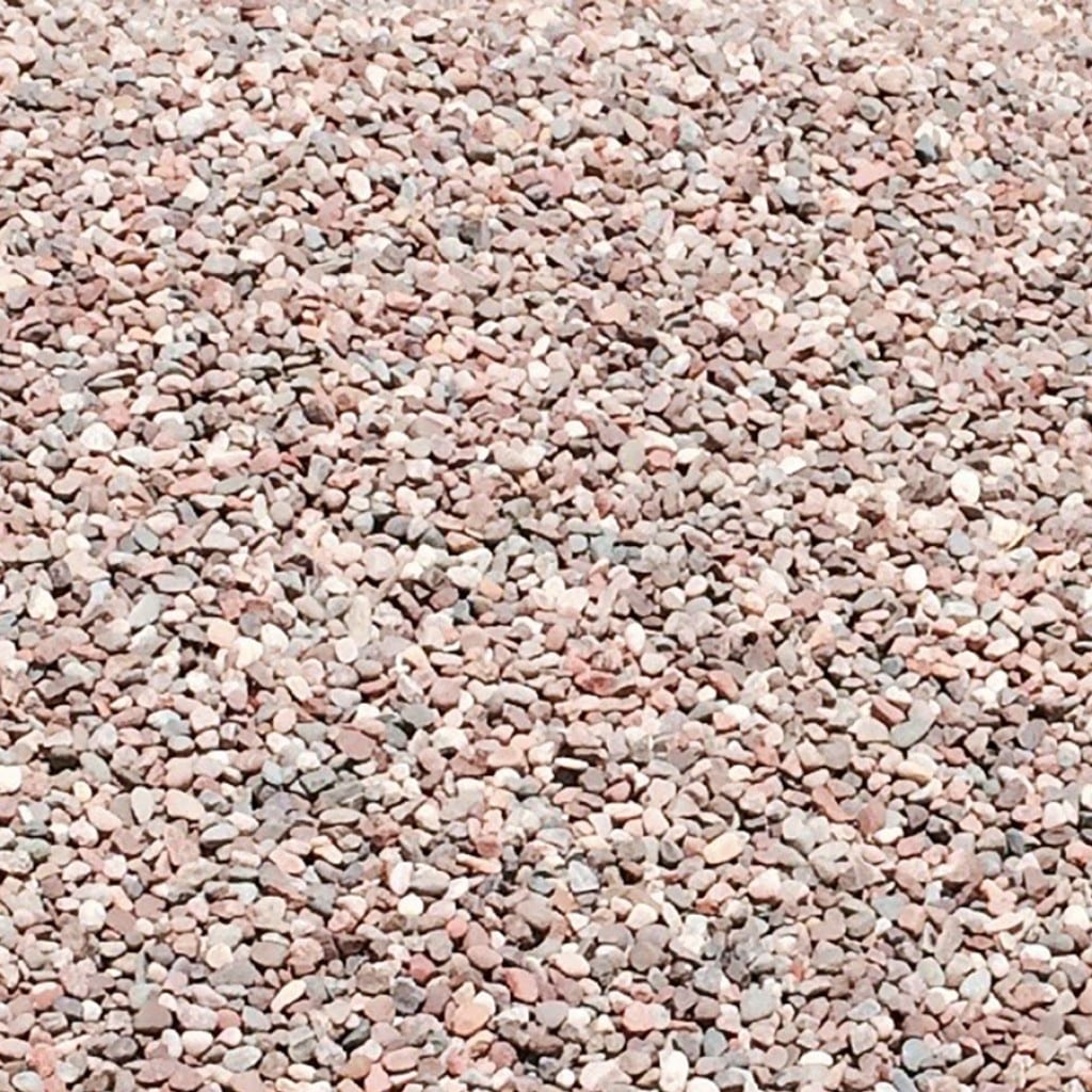 Landscape Chips Lemke Stone