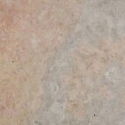 Flamed Rustic Gold Mixed Color