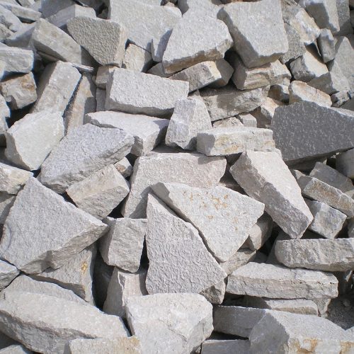 Lannon Irregular Drywall