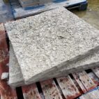 lannon-natural-top-rf-caps-1