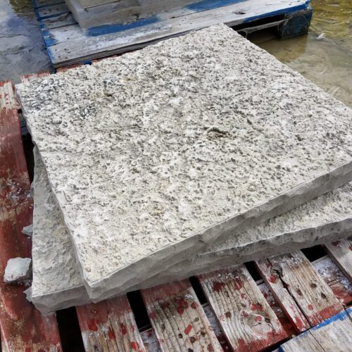 Lannon Natural Top