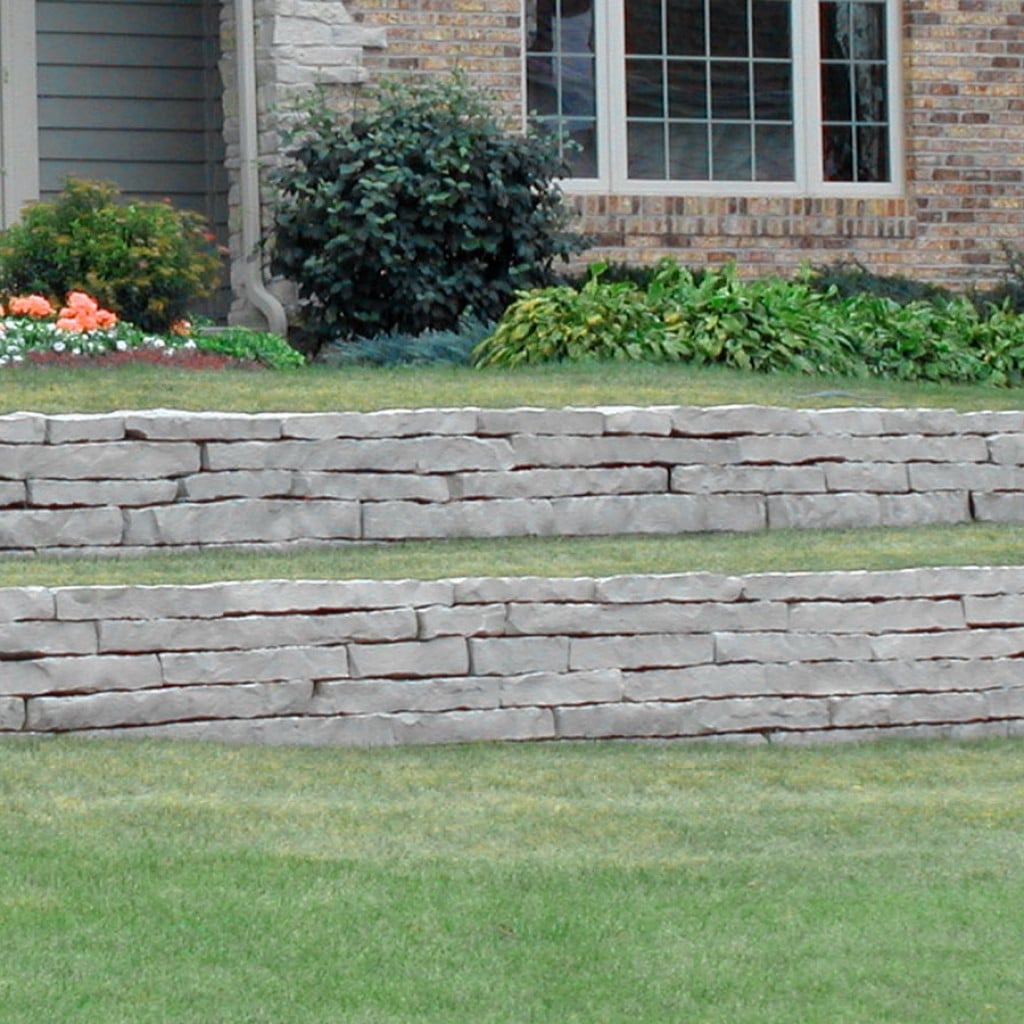 Chilton Drywall Lemke Stone Natural Stone Products