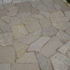 Oakfield Flagstone