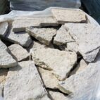 oakfield-flag-small-6