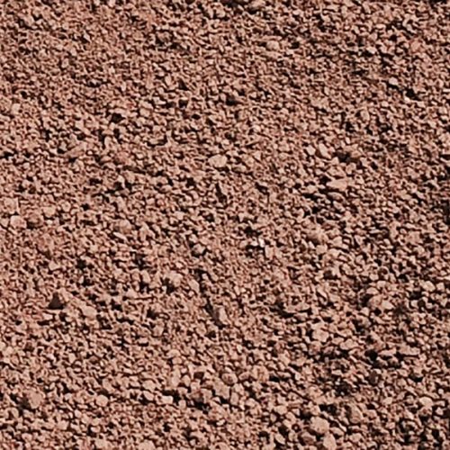 Rotten Granite Chips