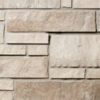 sawed-gray-lannon-splitface