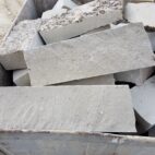 sawed-lannon-splitface-f.v-1