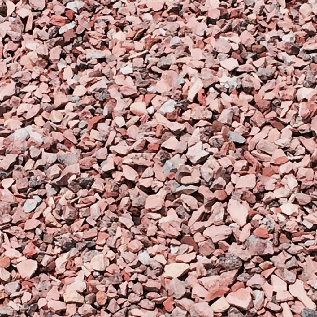 Landscape Chips Lemke Stone