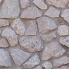 Birchwood Veneer Blend