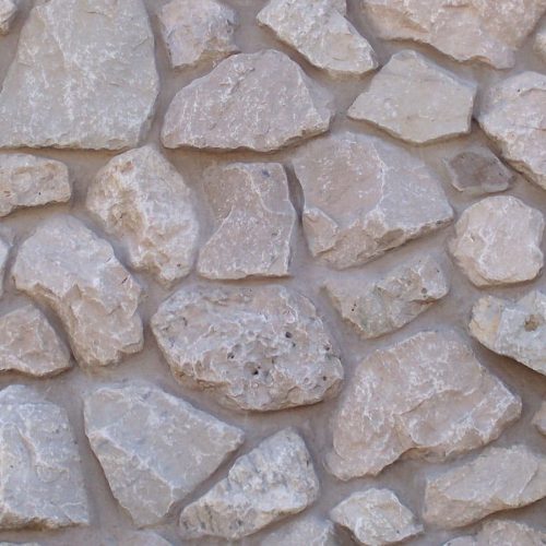 Birchwood Veneer Blend