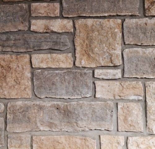 Cedar Creek Veneer Blend
