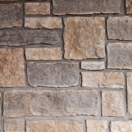 Cedar Creek Veneer Blend