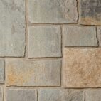 chilton-buff-grey-castle-rock