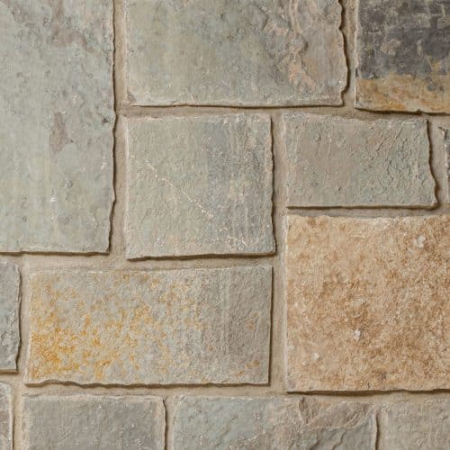 Chilton Buff Grey Castle Veneer Blend