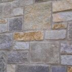 Chilton Castle Rock Gray Buff Veneer Blend
