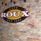 Chilton Rustic Blend