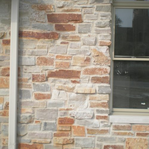 Chilton Sedona Blend