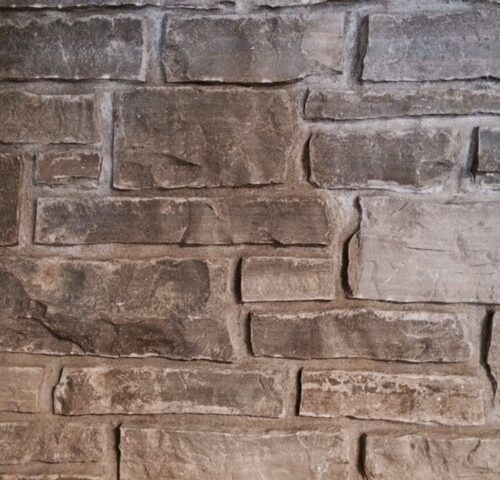 Chilton Country Squire Veneer Blend