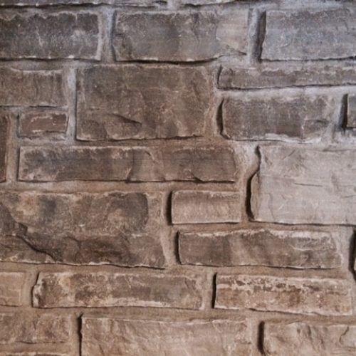 Chilton Country Squire Veneer Blend