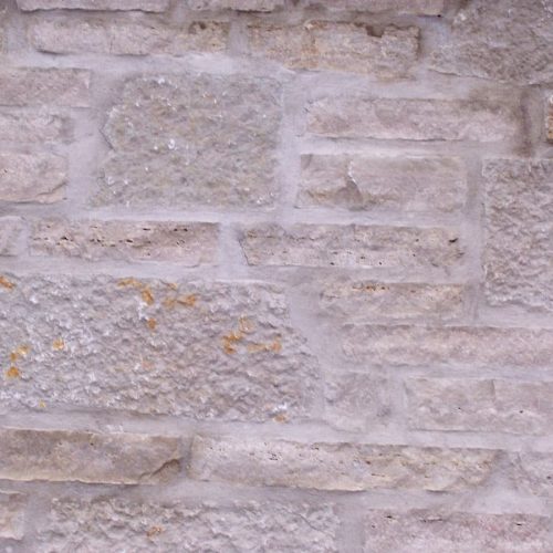 Fond du Lac Oconomowoc Veneer Blend