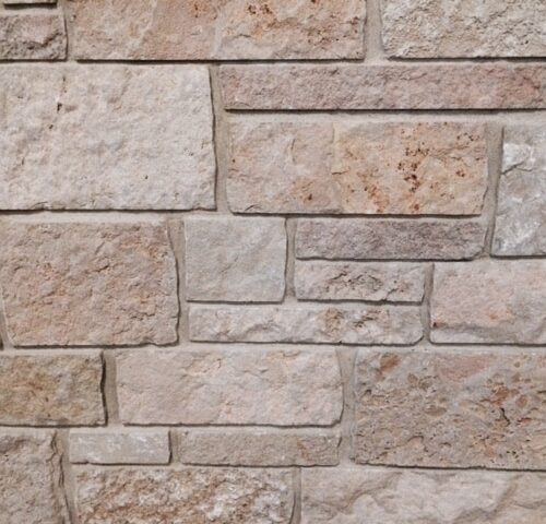 Fond du Lac Sawed Veneer Blend