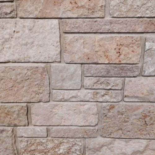 Fond du Lac Sawed Veneer Blend