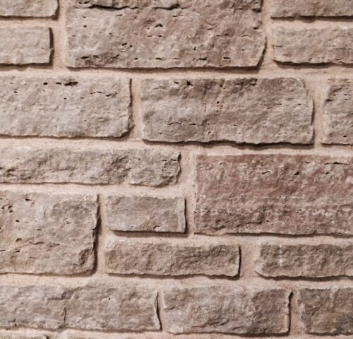Fond du Lac Splitface Veneer Blend