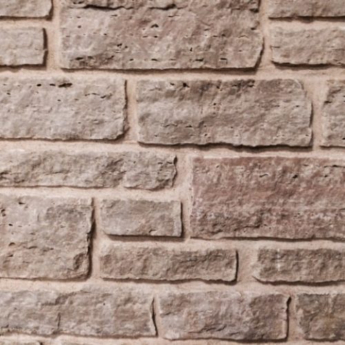 Fond du Lac Splitface Veneer Blend