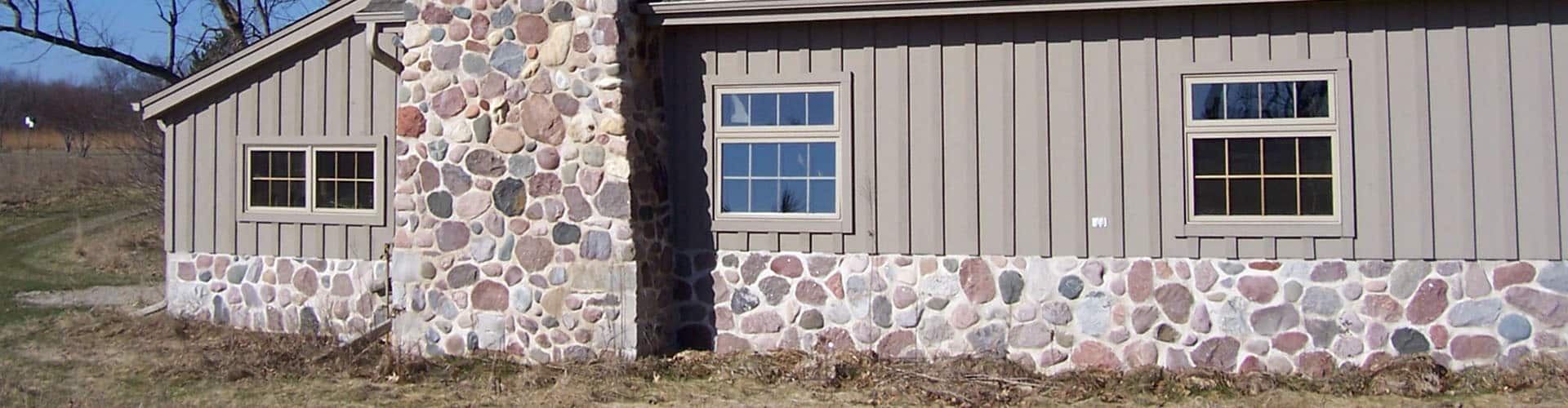 Cobblestone Suppliers cobblestone-walls