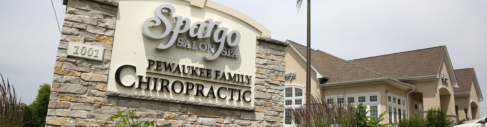 Custom Stone Signs for Businesses stone-signs