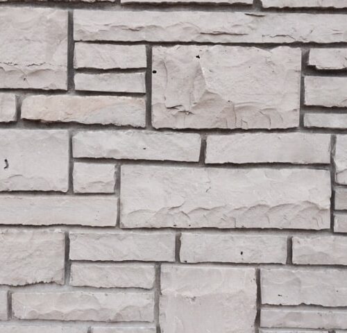 Lannon Handcut Veneer Blend
