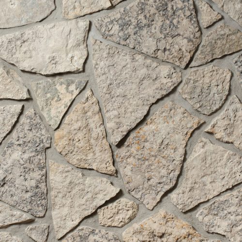 Lannon Webwall Veneer Blend