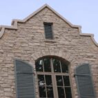 Oakfield Splitface Veneer Blend