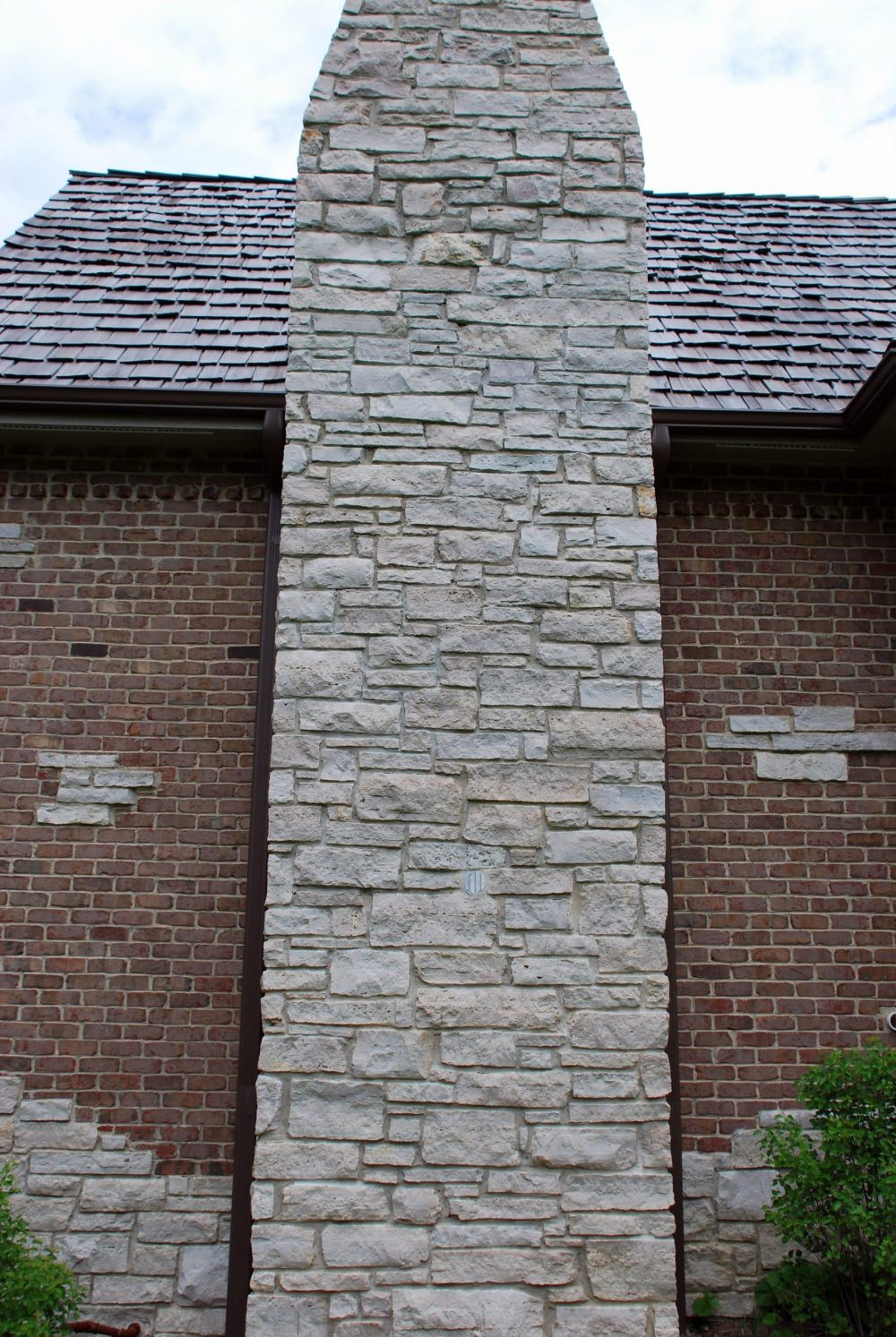 Oakfield Splitface Veneer Blend Oakfield Splitface Veneer Blend