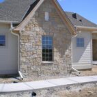 Oconomowoc Veneer Blend