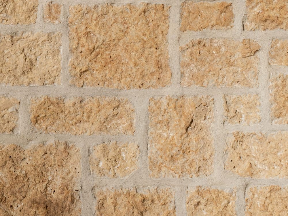 rustic-gold-castle-rock