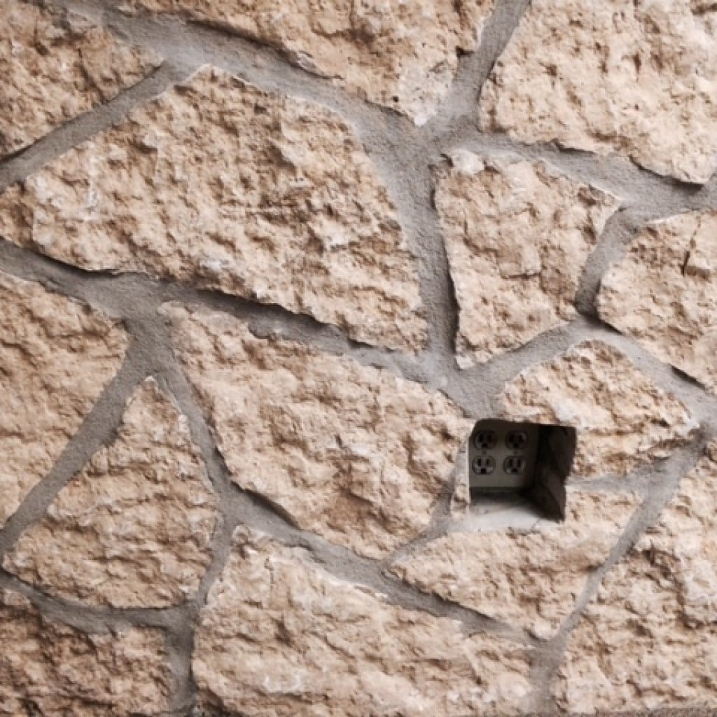 Our Product Catalog | Lemke Stone - Natural Stone Products