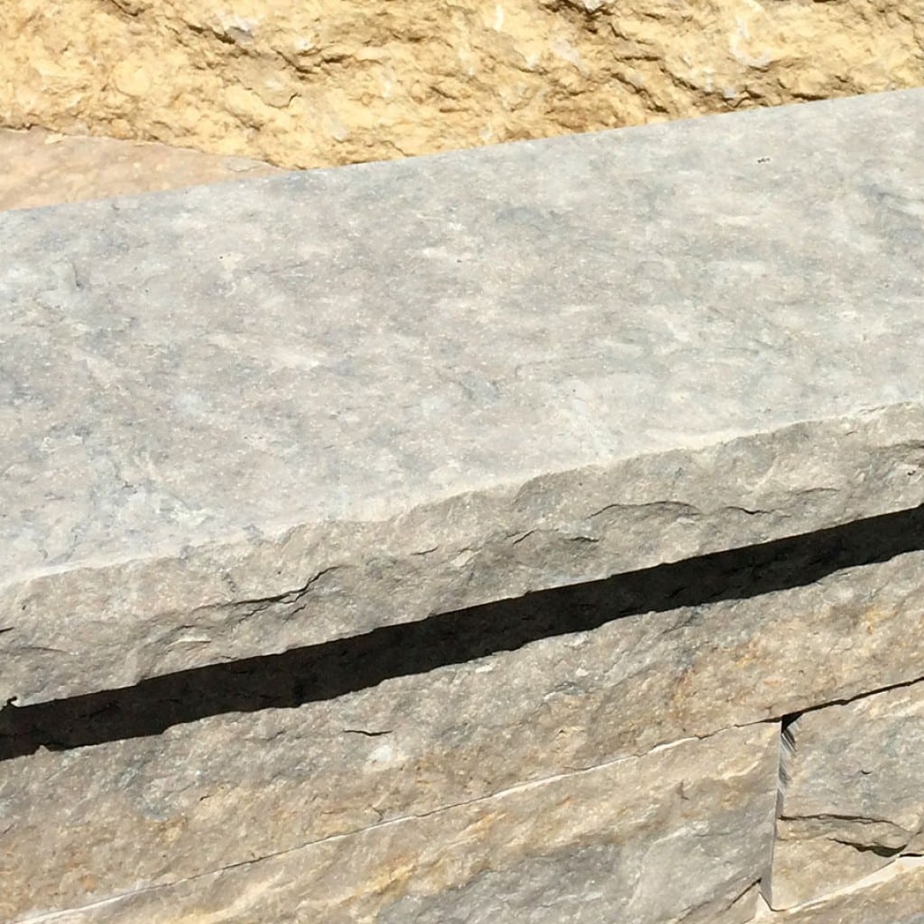 Bluestone Flamed Top Lemke Stone Natural Stone Products
